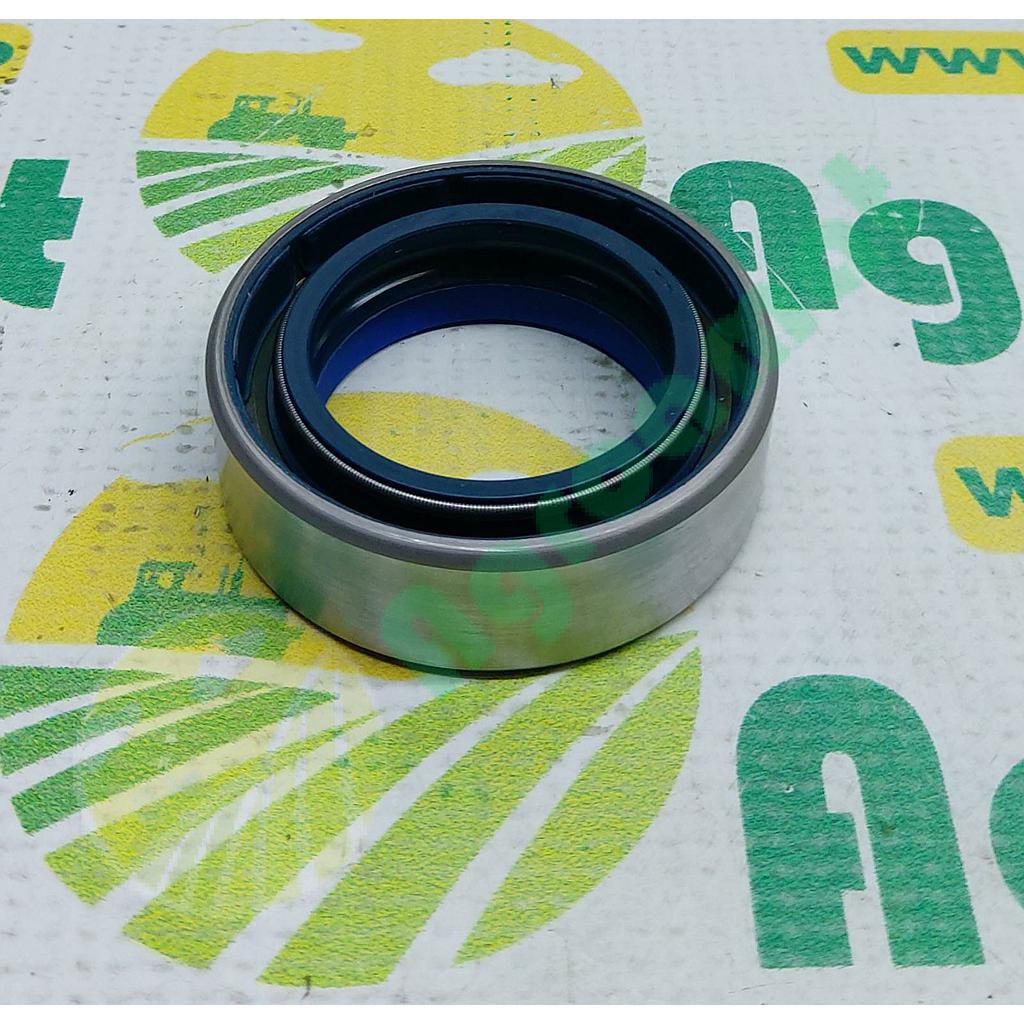 Simering Corteco 6409-1