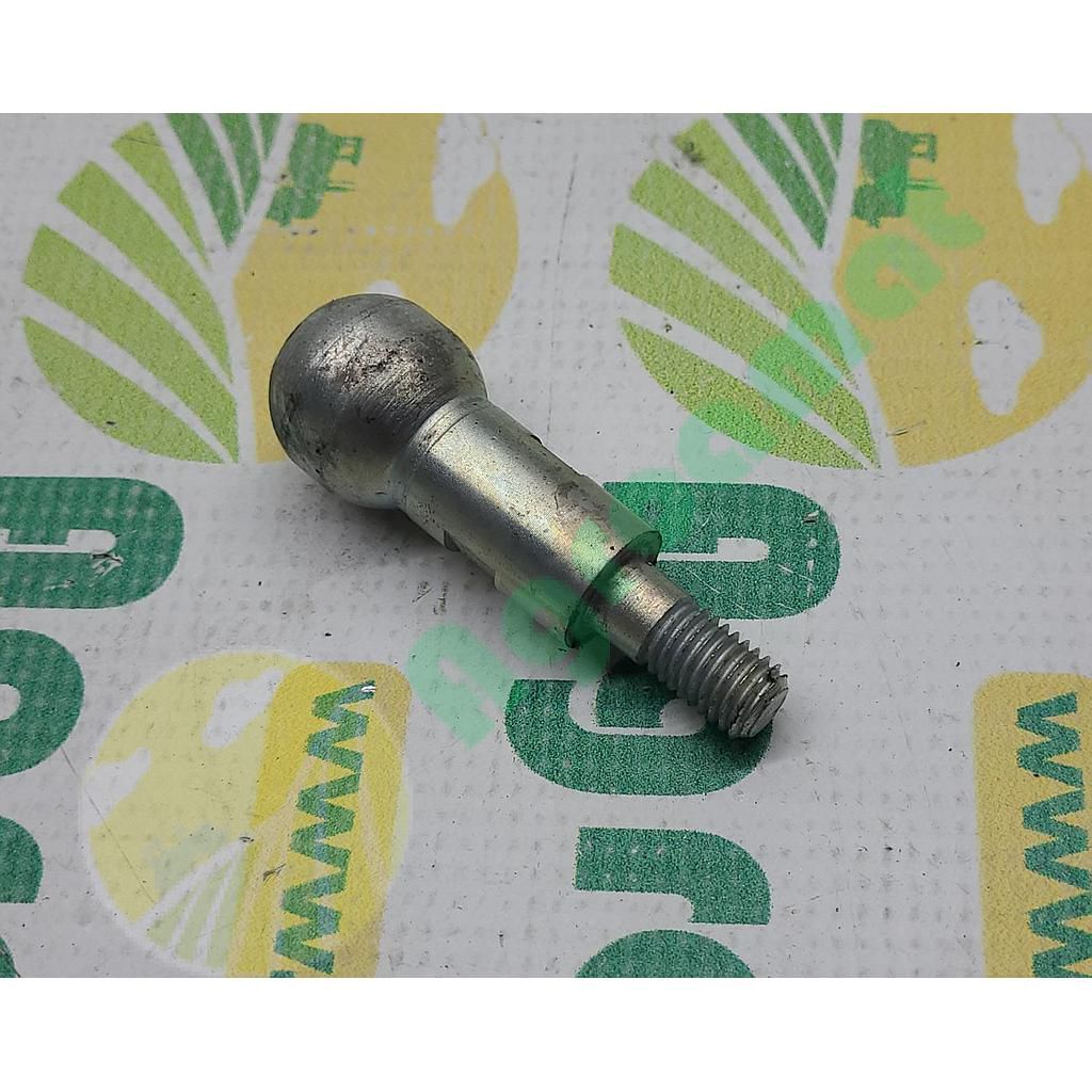 Rola 201634C1