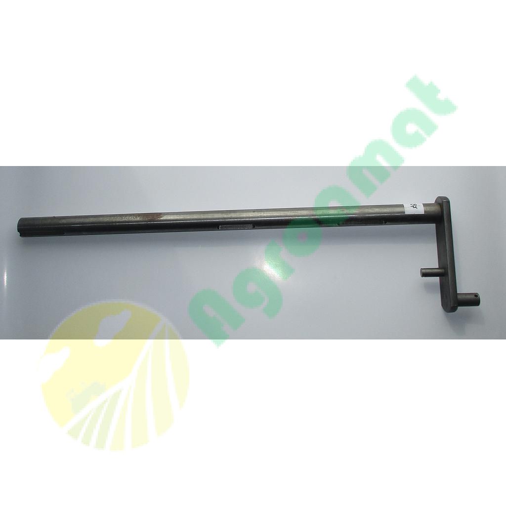 Ax Aparat 808262.4