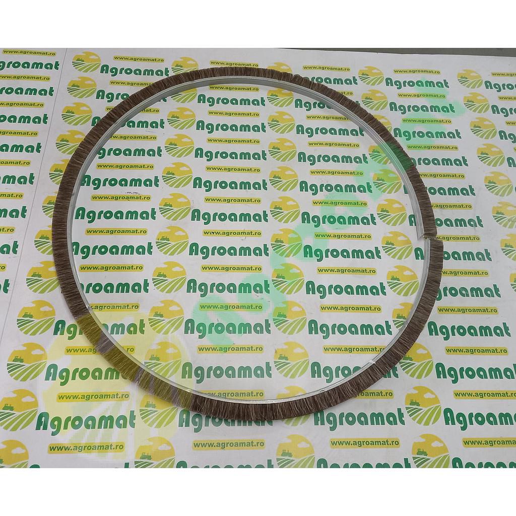 Perie 100014.0 740-mm