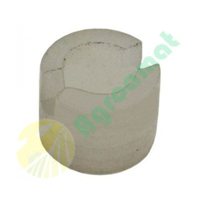 Supapă hidraulică Org.