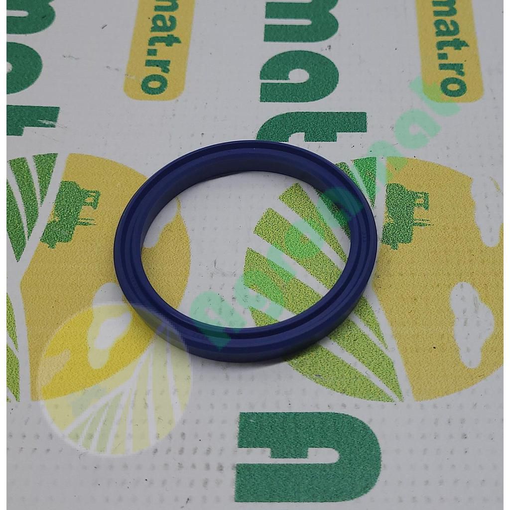 Simering Corteco 239274.0