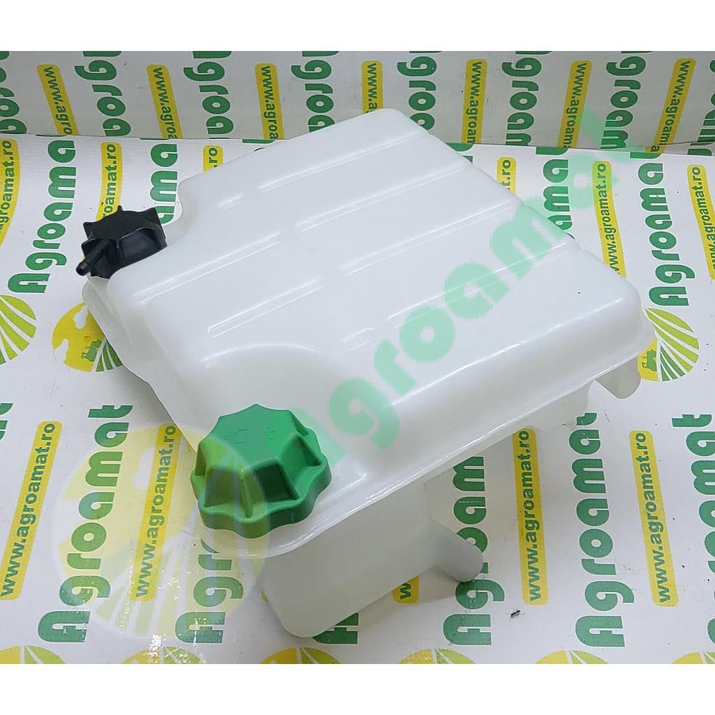 Vas expansiune AL78004