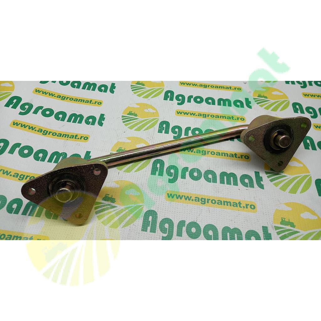 Manecuta 678638.0   295mm