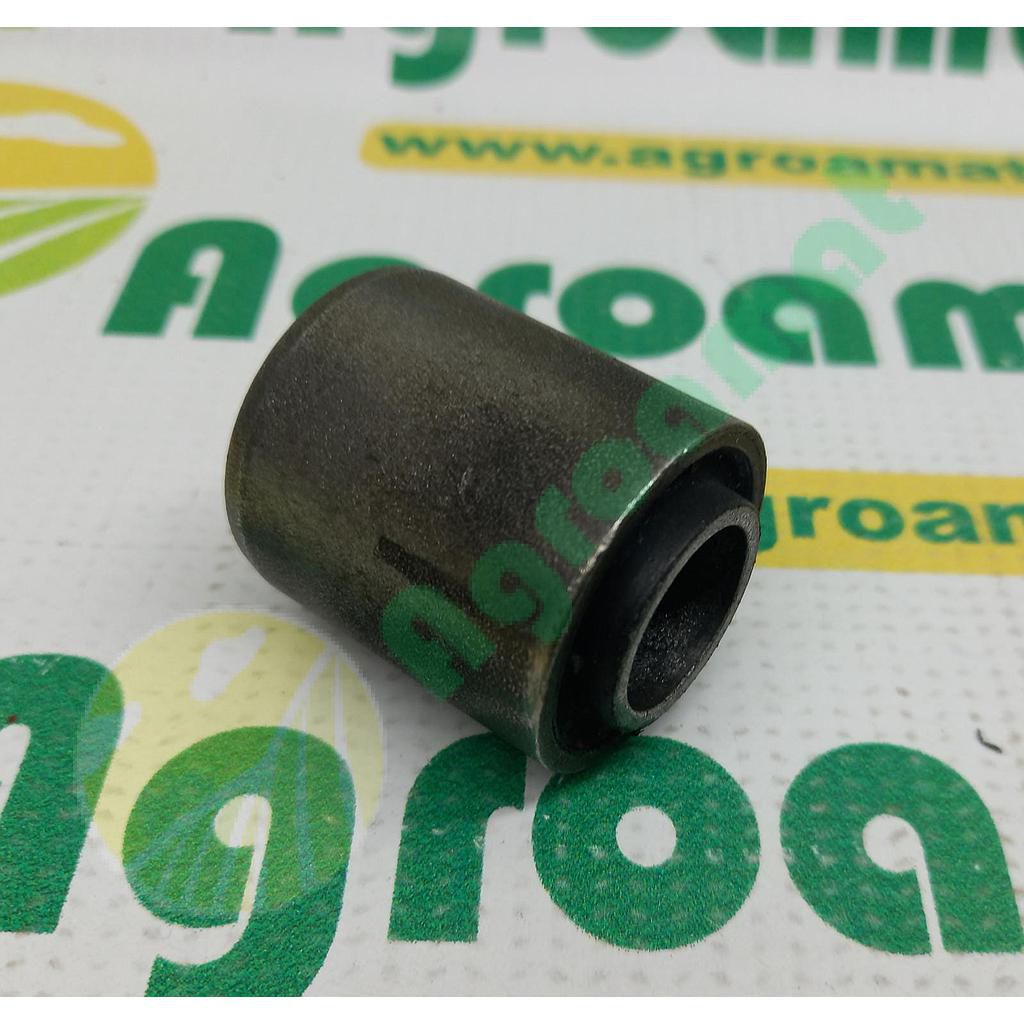 Bucsa Corteco 647465.0