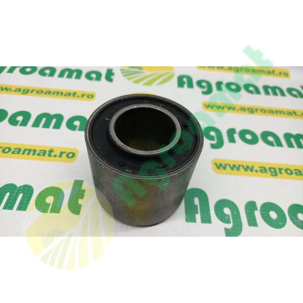 Bucsa Corteco 647430.0