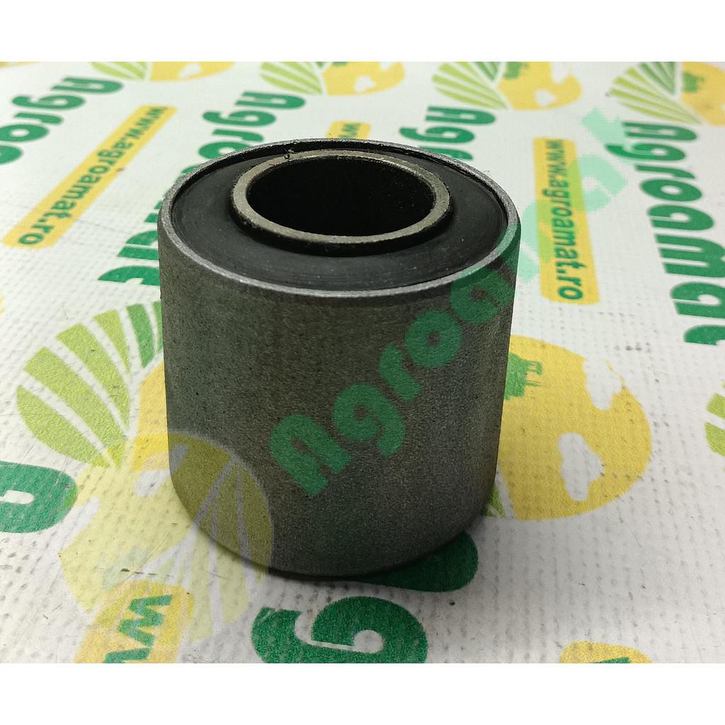 Bucsa 647430.0