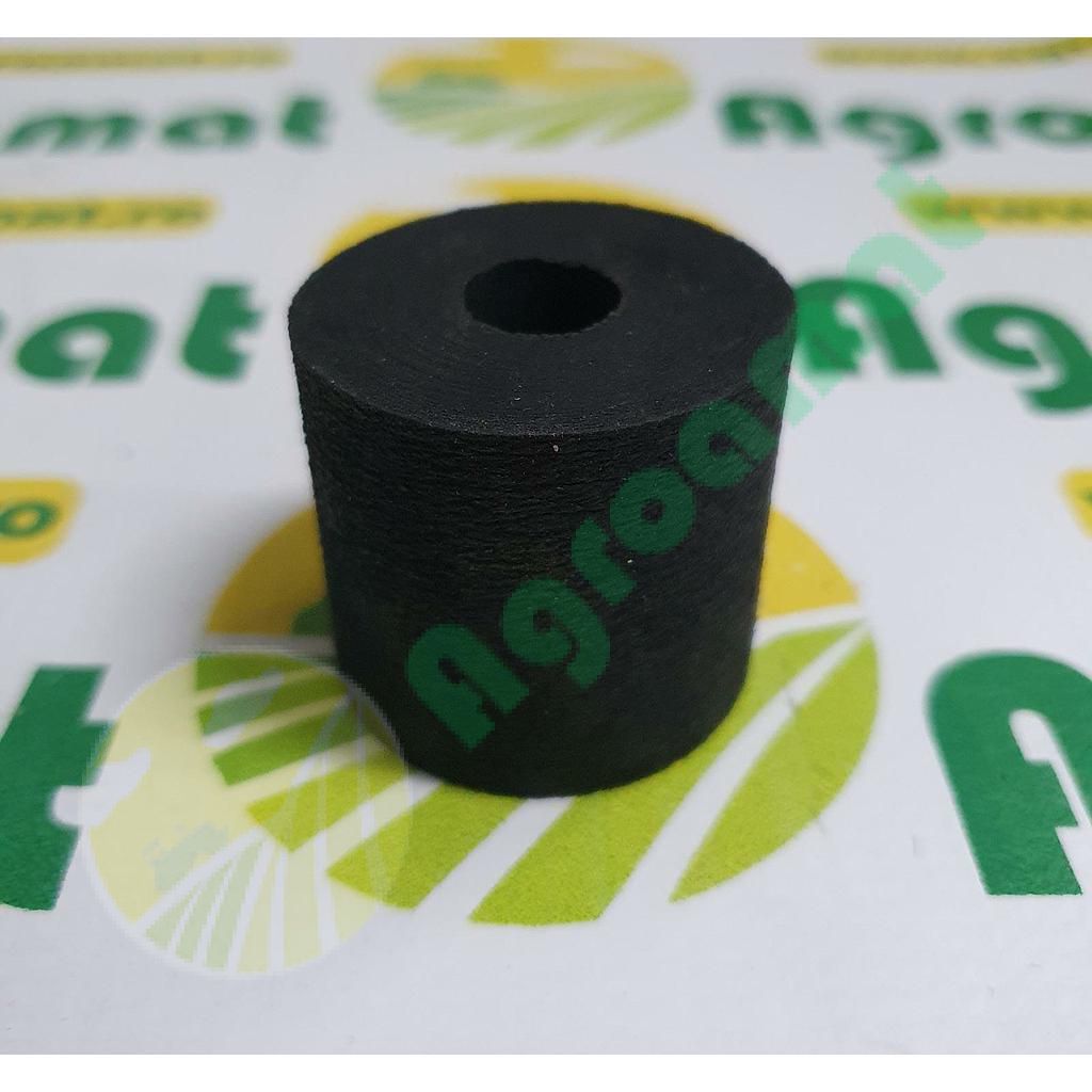 Bucsa Cauciuc 619342.0