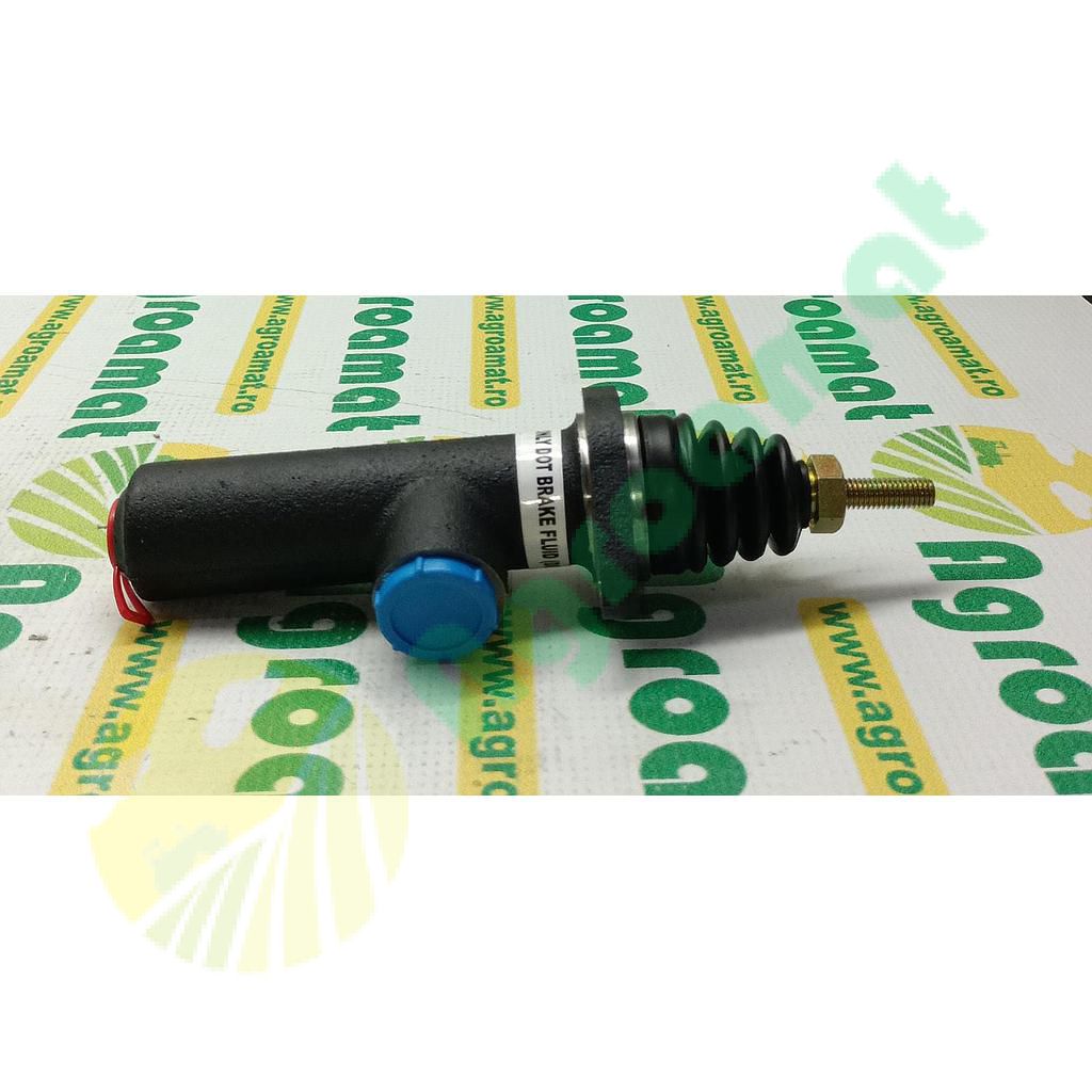 Pompa Ambreiaj AL34743