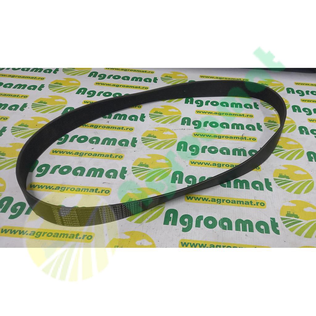 Curea Org F06010160R