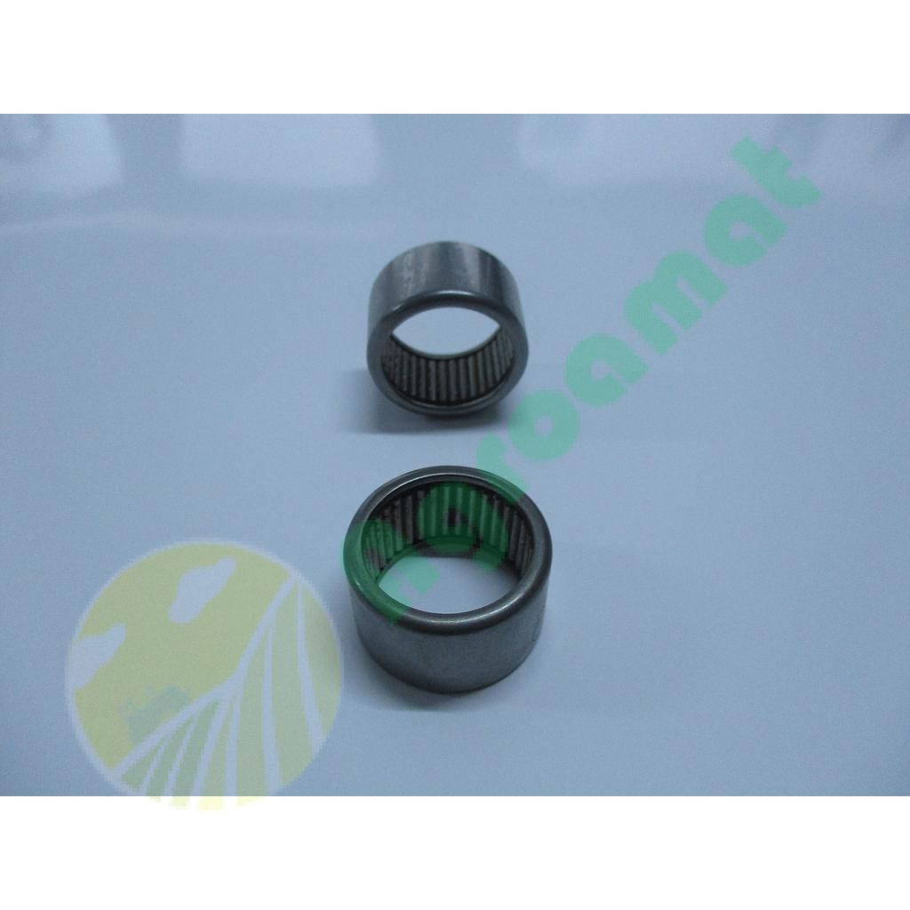 Rulment 25x31.75x19