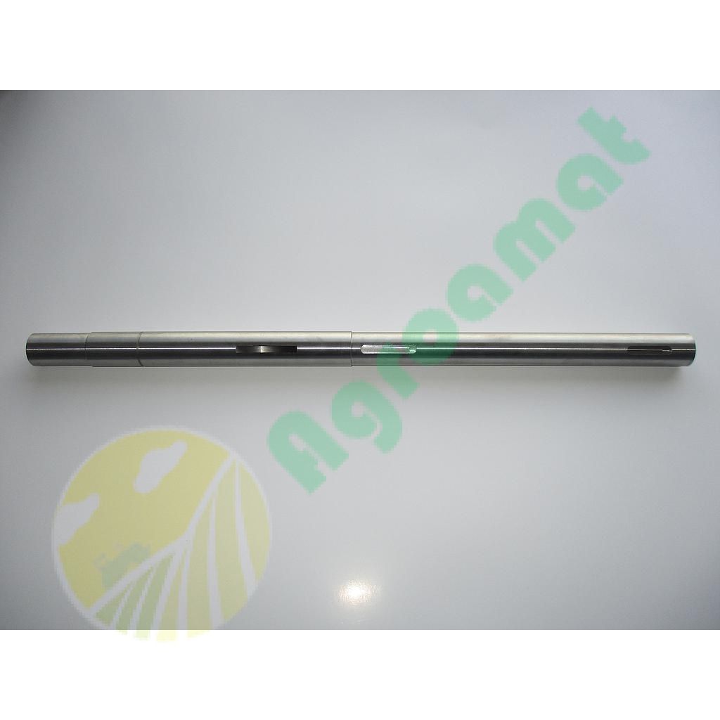 Ax Grup 1111/9230