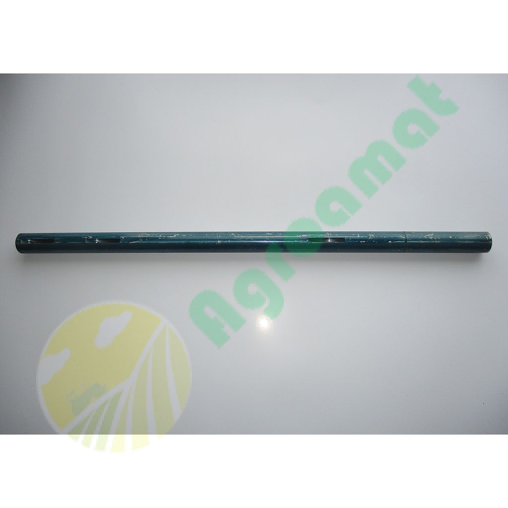 Ax Aparat 47240