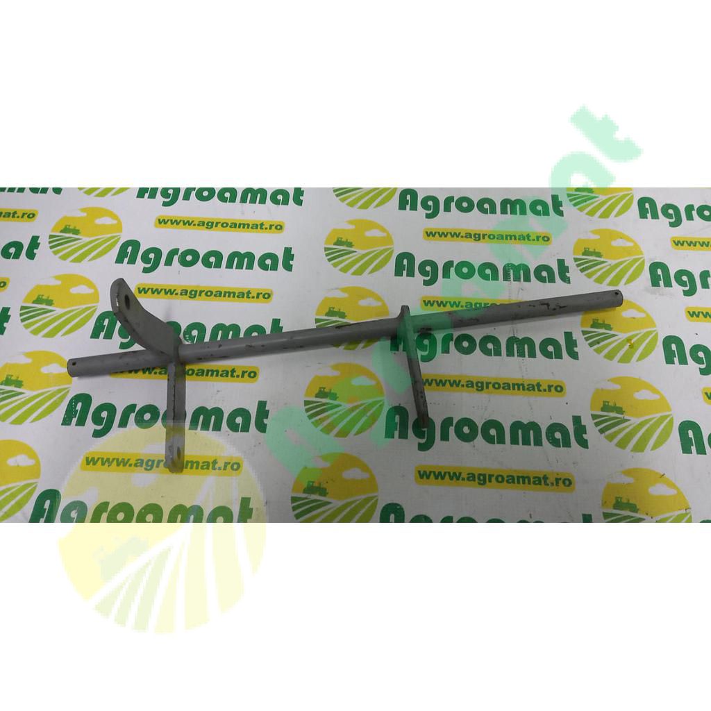 Ax Degajor L-480mm