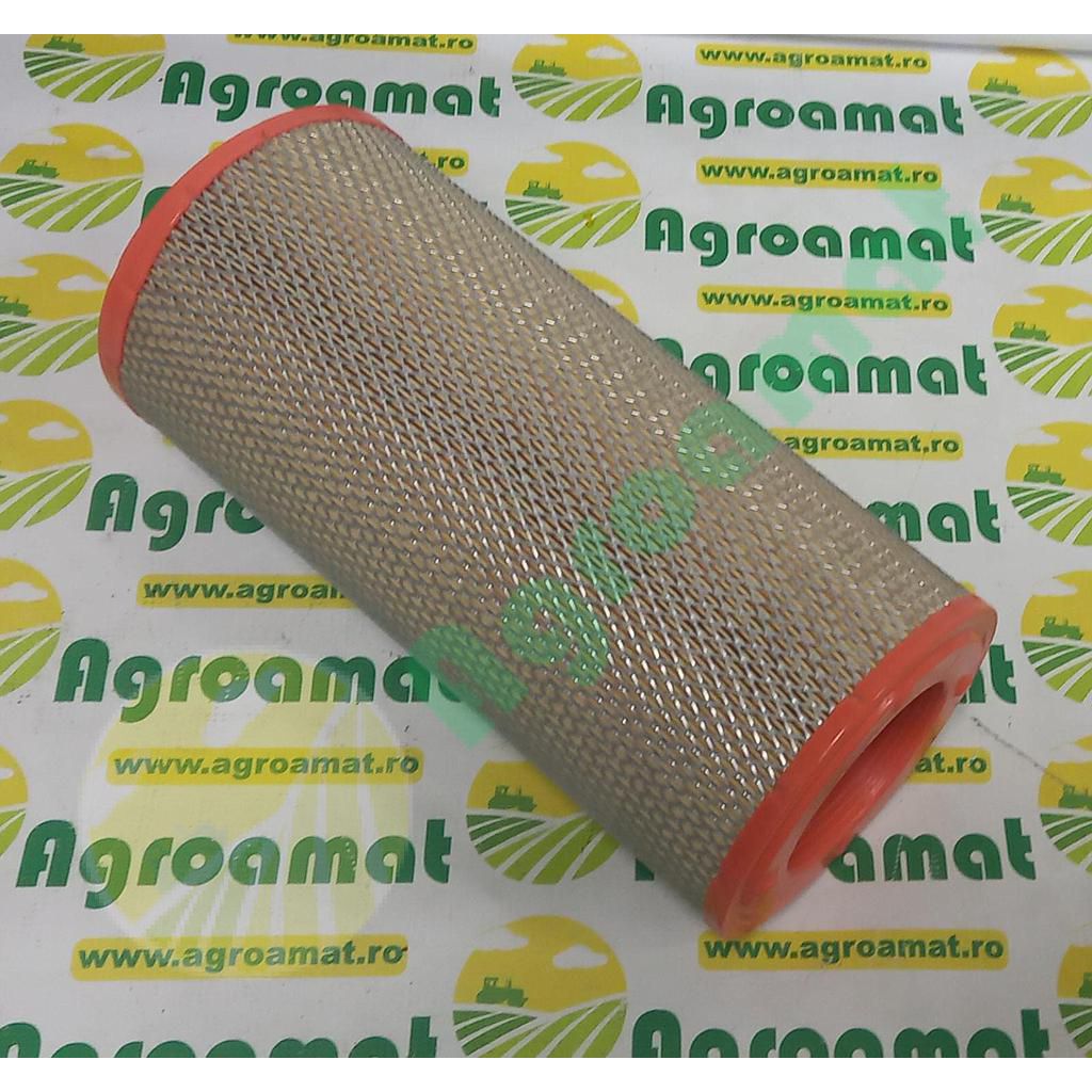 Filtru 6190627M1