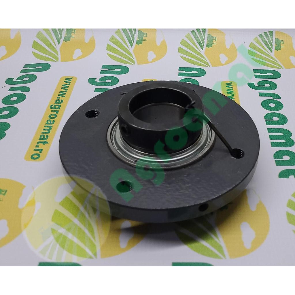 Lagar Rulment SNR 687301.0