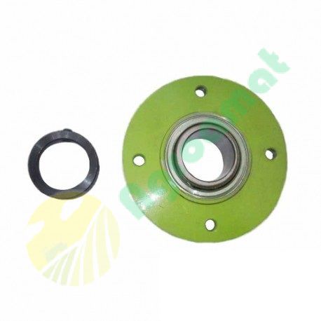 Lagar Rulment Timken