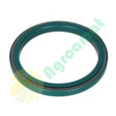 Simering Victor Reinz