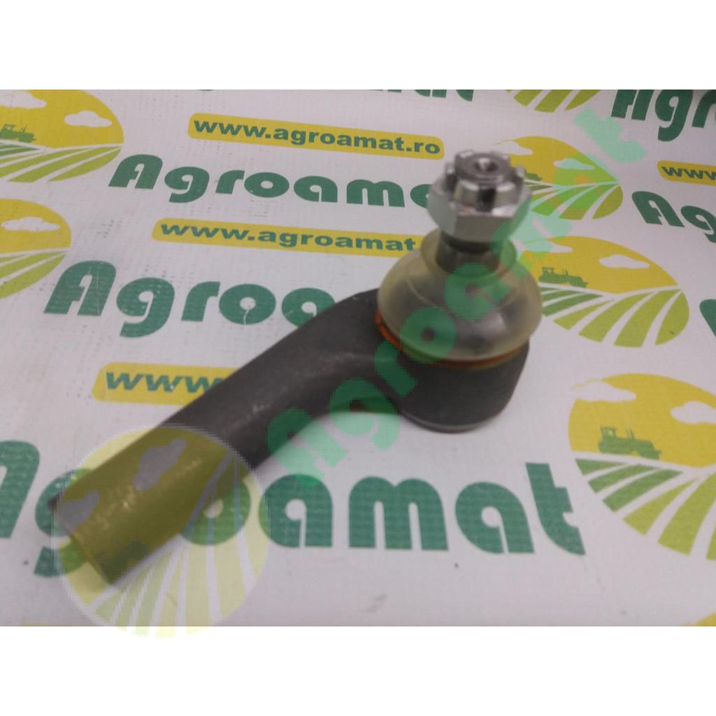 Capat Bara Dr. 0.010.3937.2