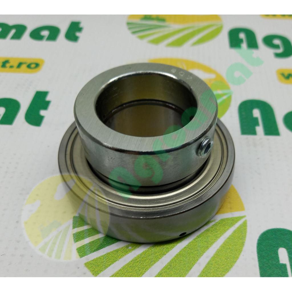 Rulment SNR 35x72x17/38.9