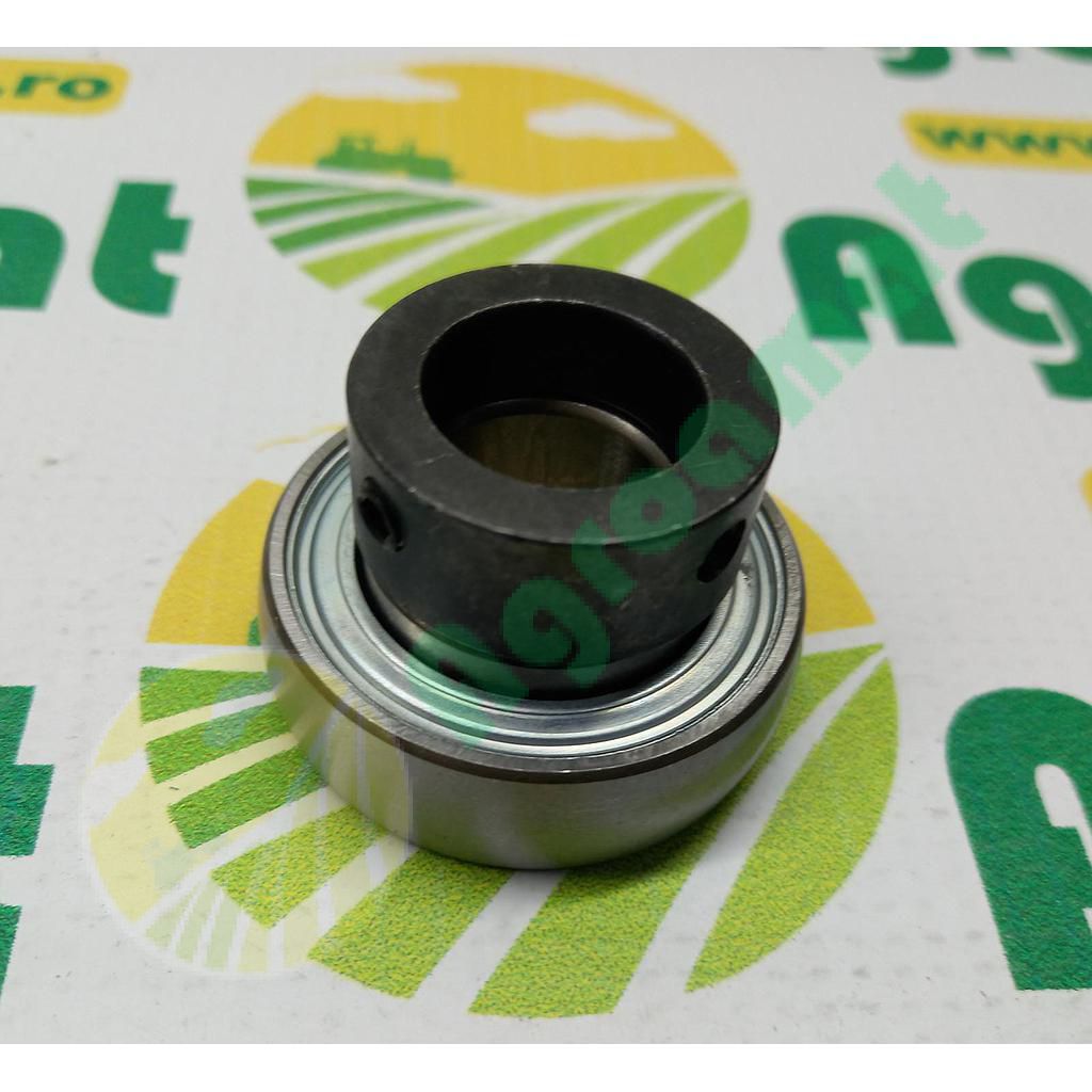 Rulment JHB 619286.0