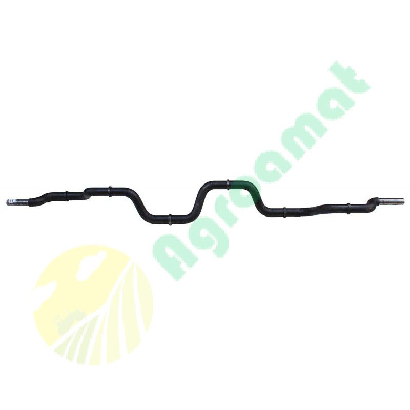 Ax Cai AZ42330 38mm