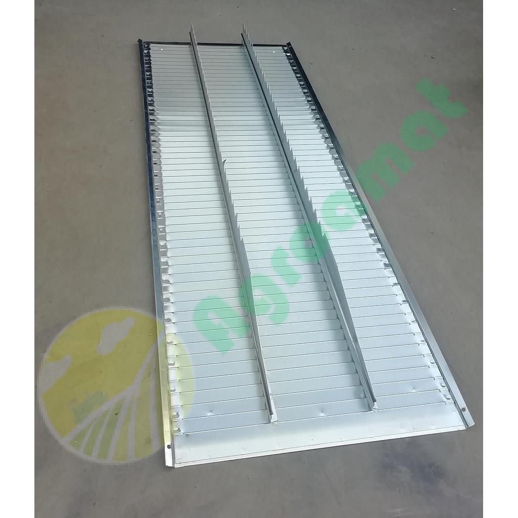 Plan Inclinat 	662201