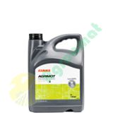 Ulei Claas Agrimot 15W40 5L