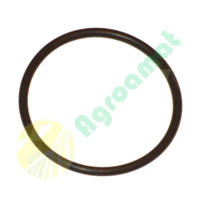 O'ring