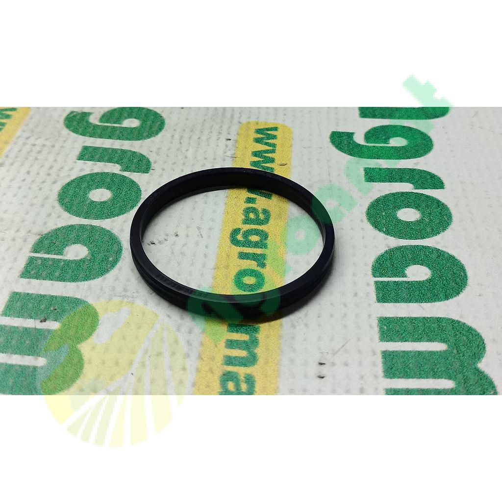 Simering 218117.0a 50x45.4x5.4mm