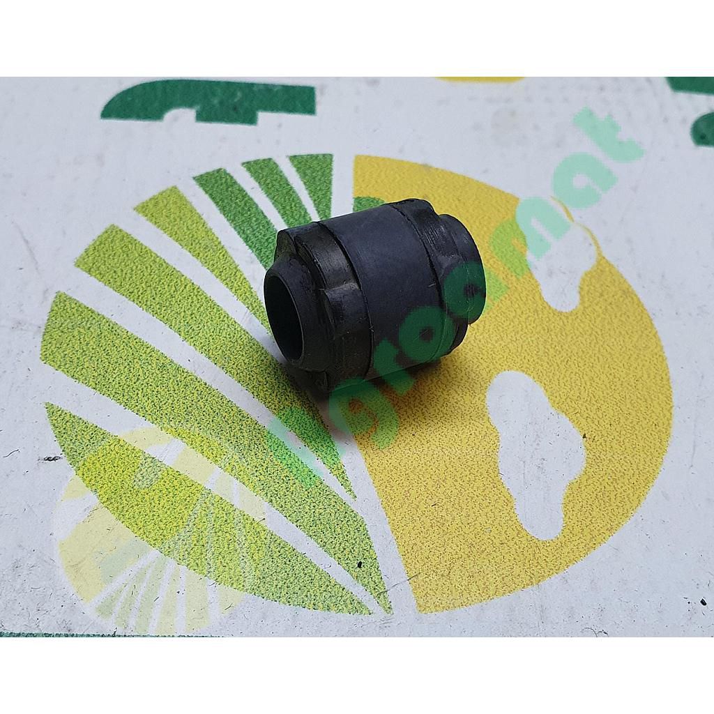 Simering Cilindru 3D / 215313