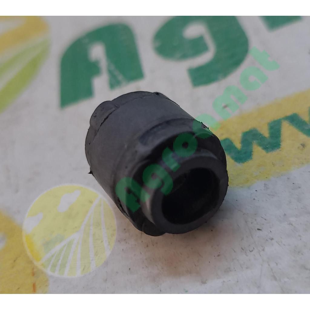 Simering Cilindru 3D / 215313