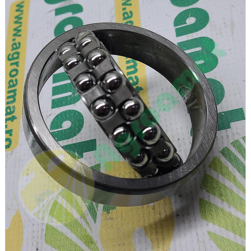 Rulment SNR/NTN 237496.0