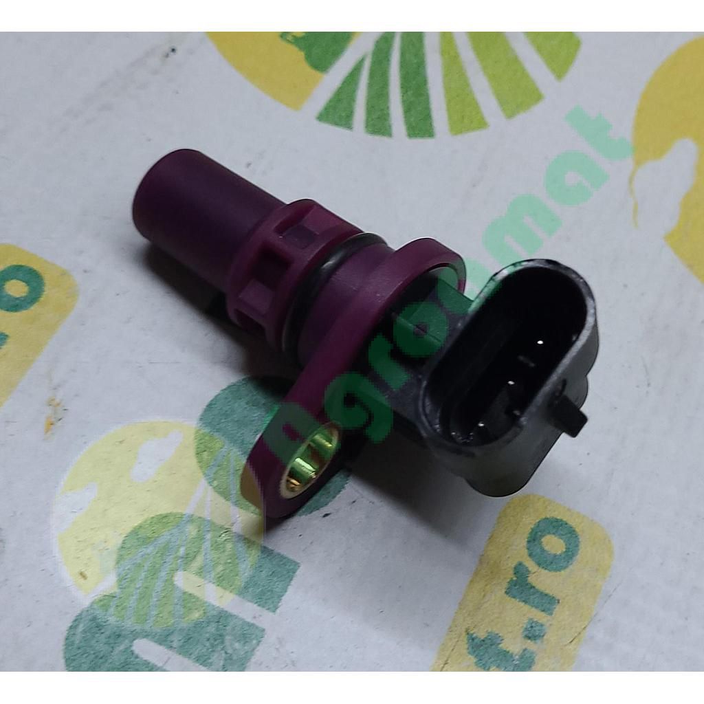 Traductor G816970020040yg