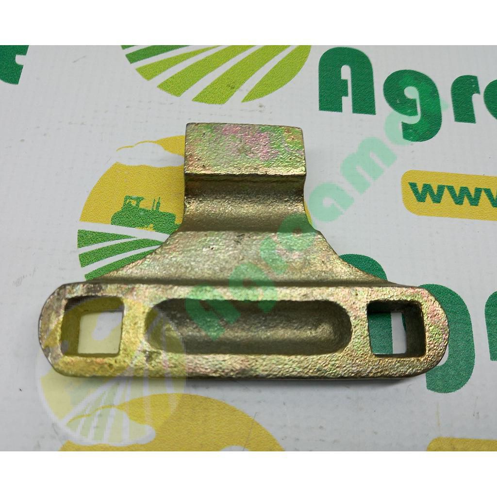 Ghidaj Cutit 676236.0