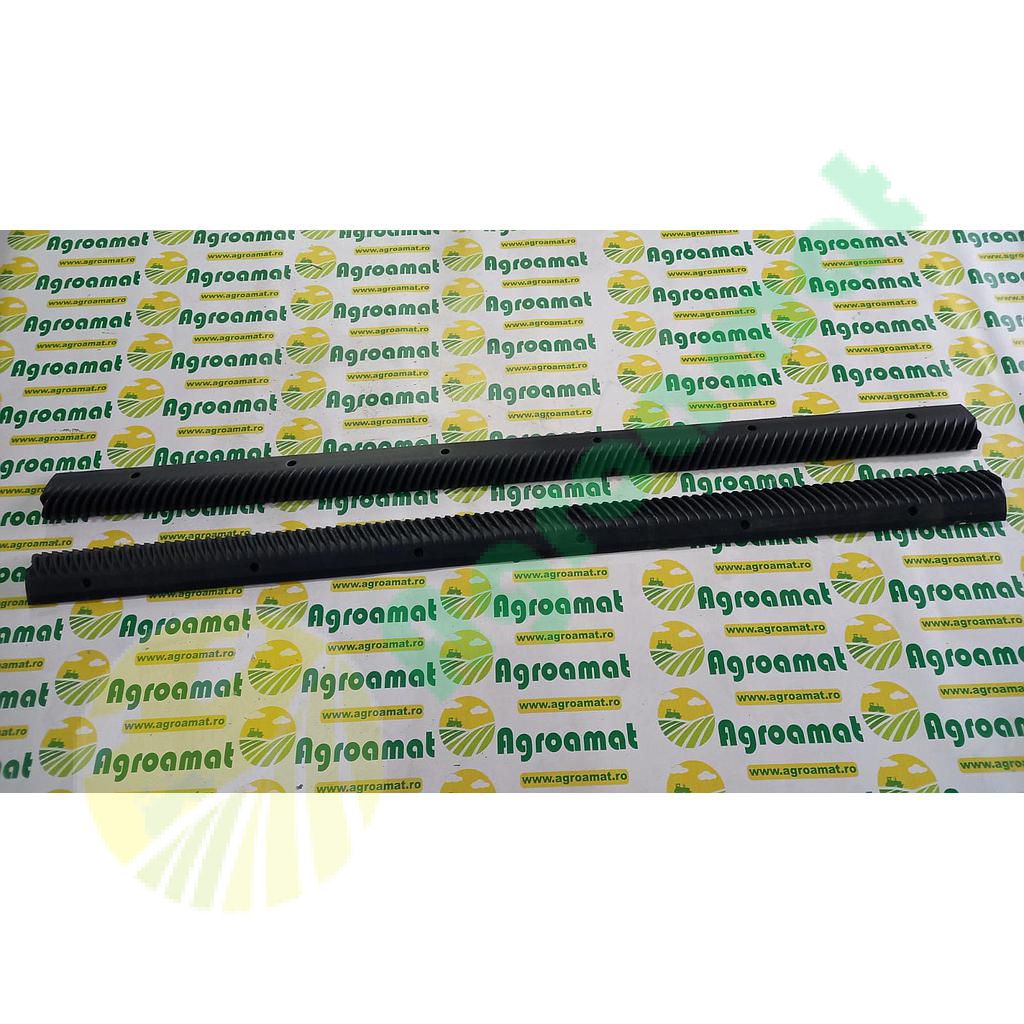 Set Sina 1305mm/6 gauri 177532.0