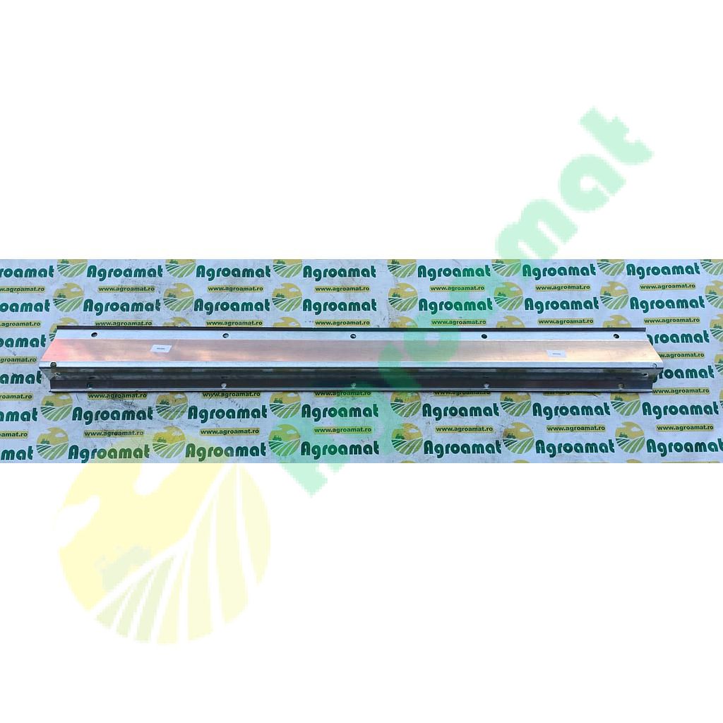 Tabla Postbatator 555768