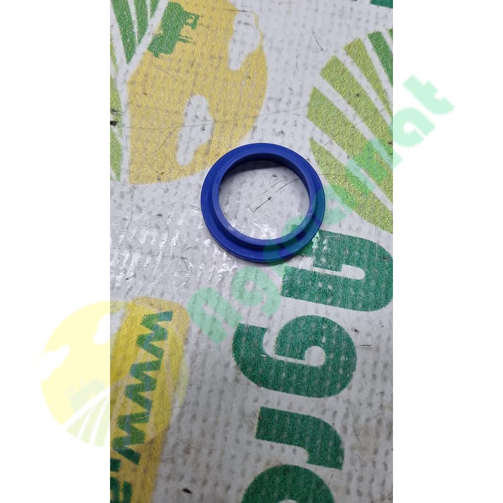 Simering Corteco 215112.0