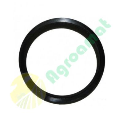 Inel etanșare Org.