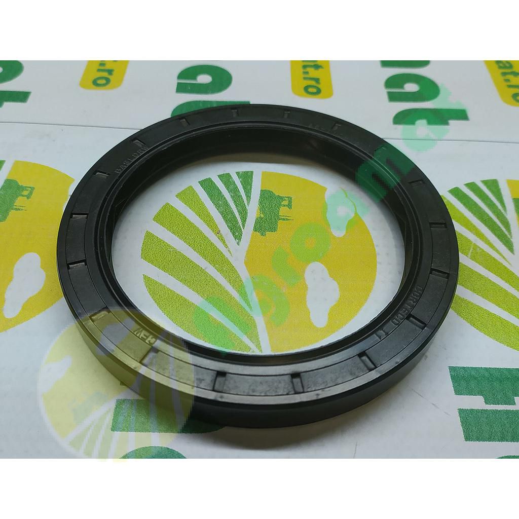 Simering Corteco 4301-2072