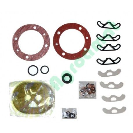 Kit reparatie