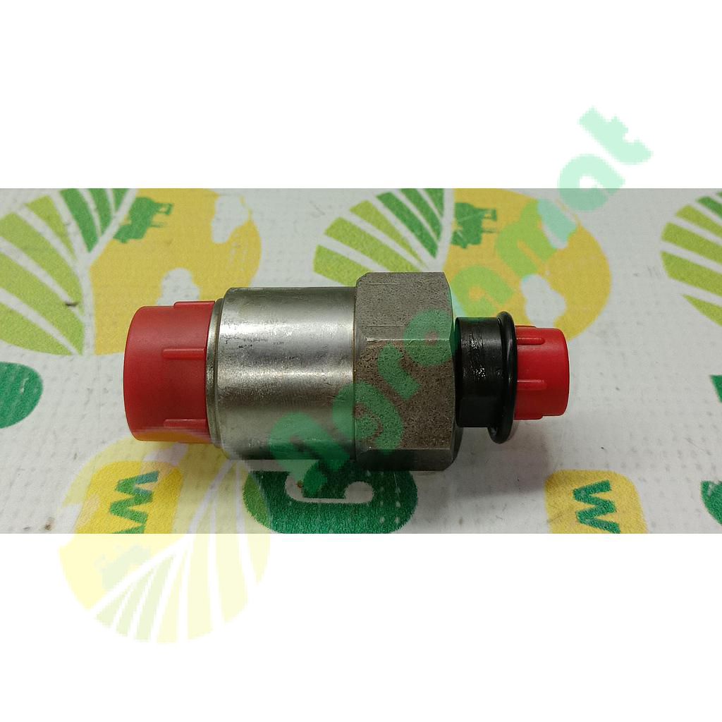 Cap hidraulic 039389.0