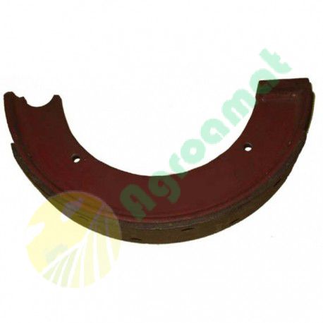 Sabot frana
