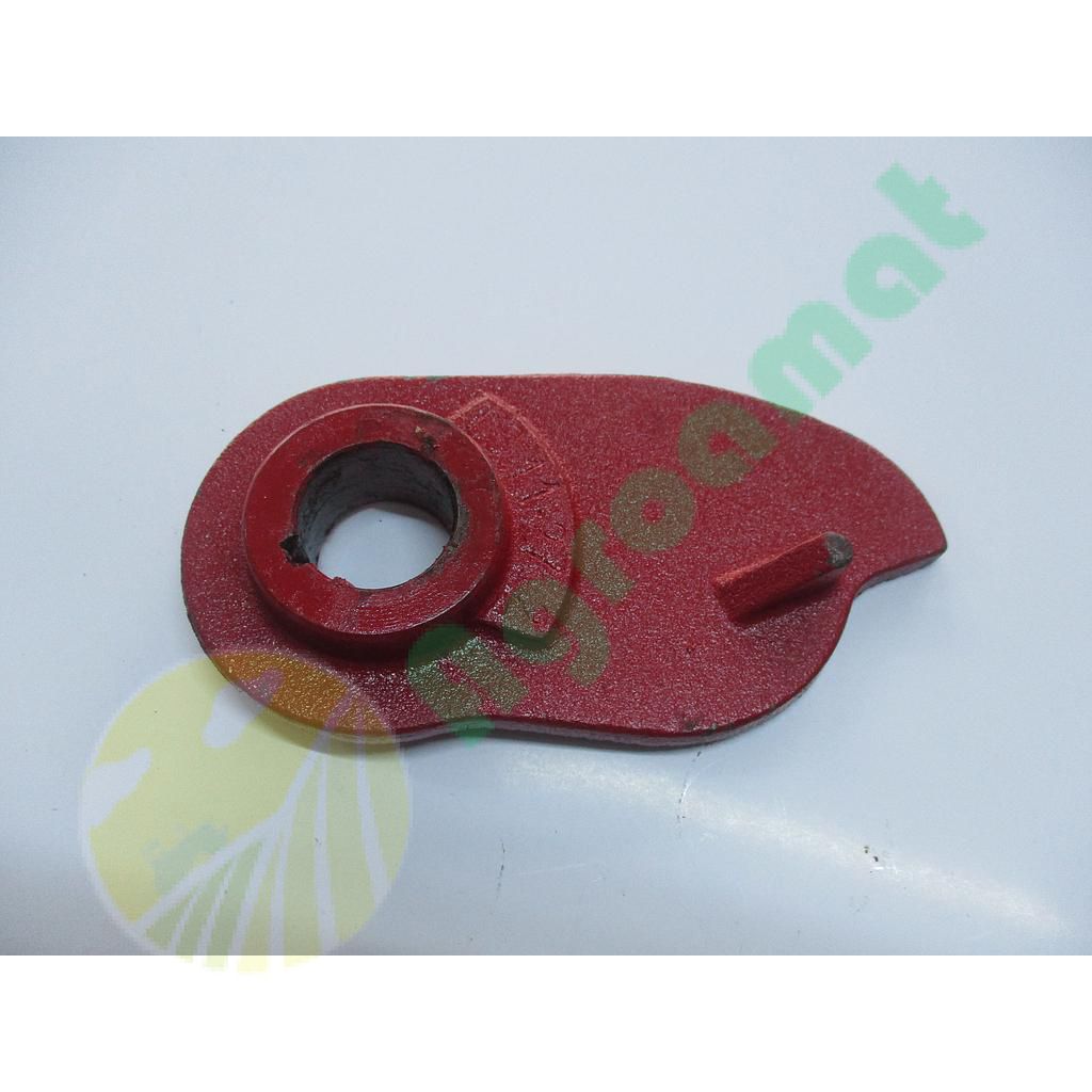 Cama 63.508 28.6/6mm
