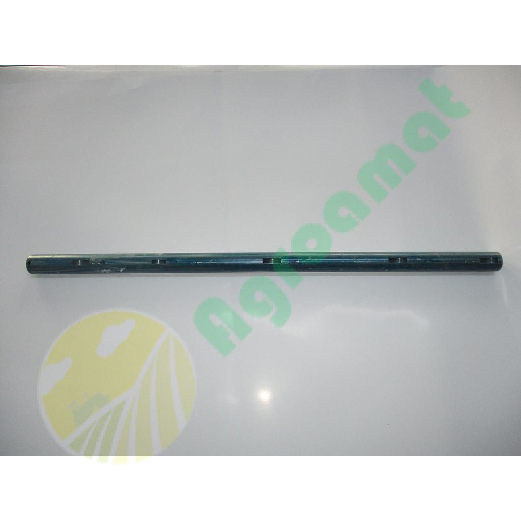 Ax Aparat  680x 28.6mm