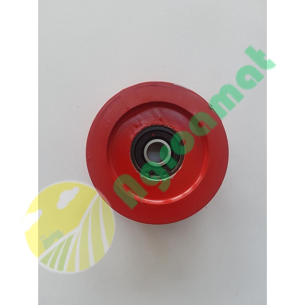 Rola 80013550
