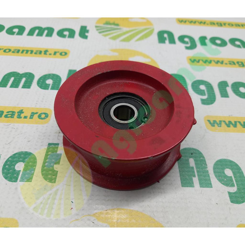 Rola 35469