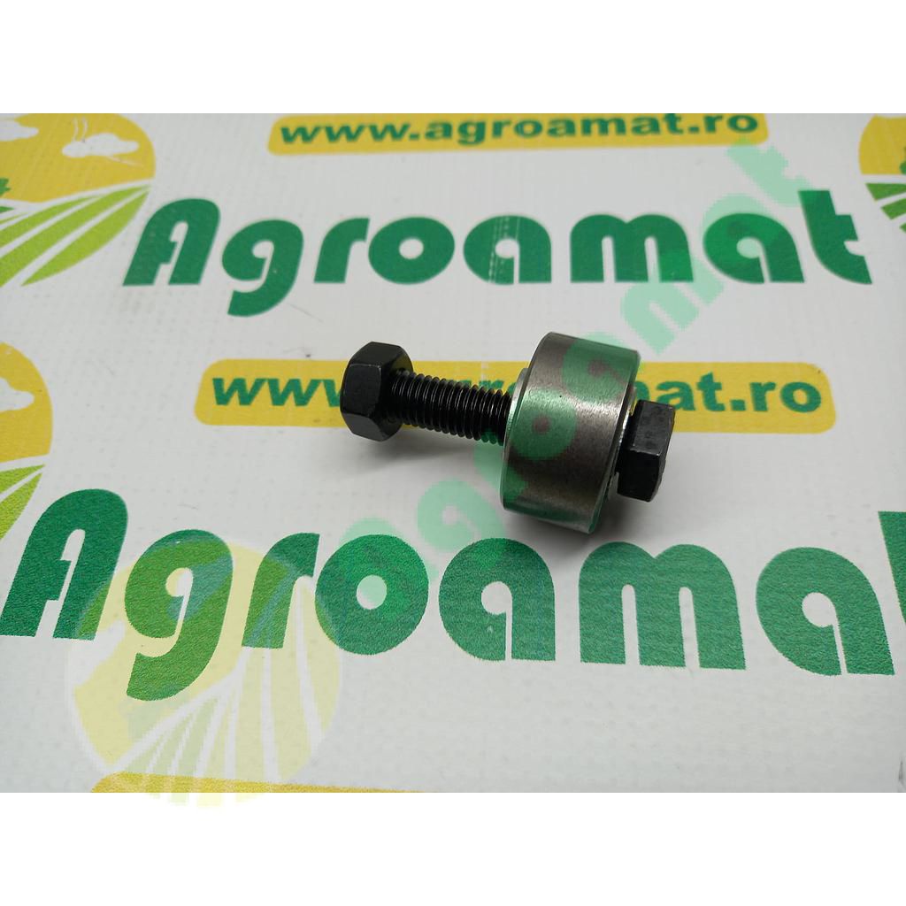 Rola Pick-up 535922