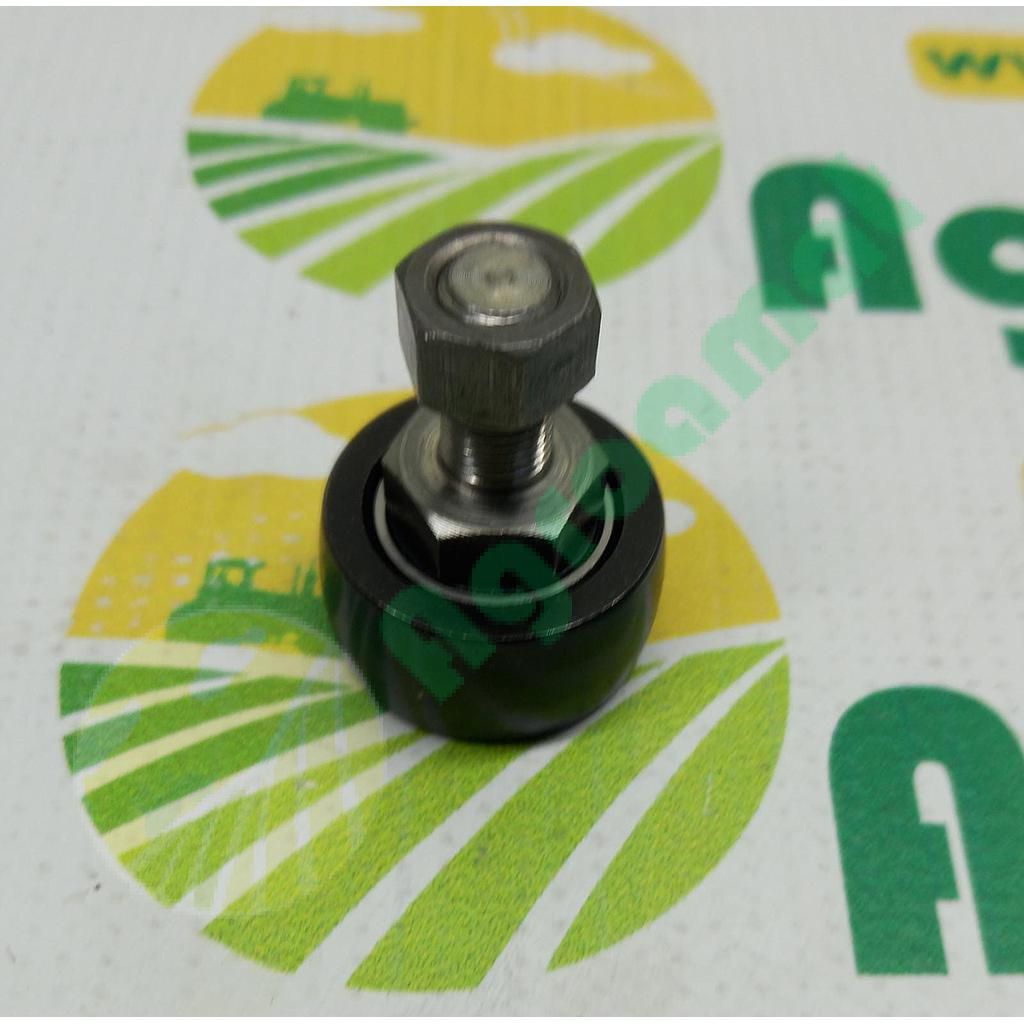 Rola Pick-up Org 535922