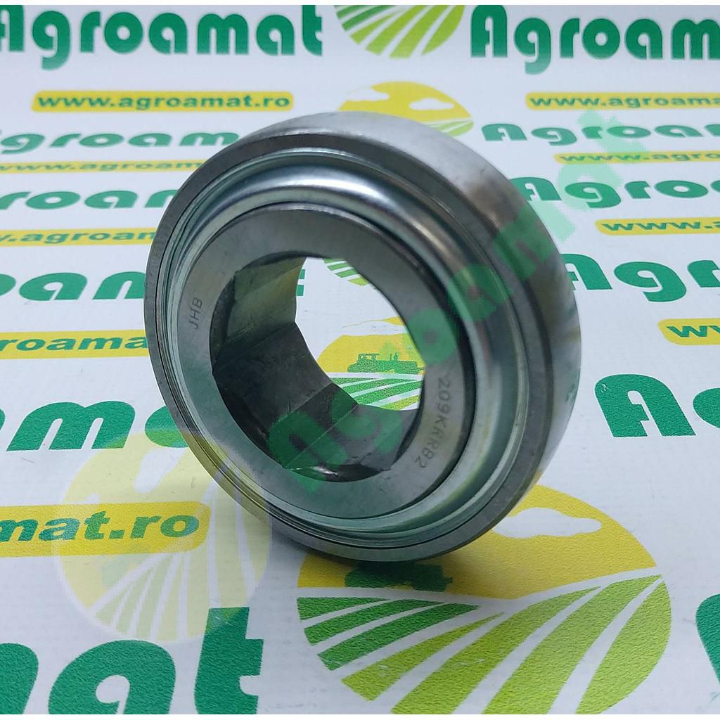 Rulment 38.11x84.99x30